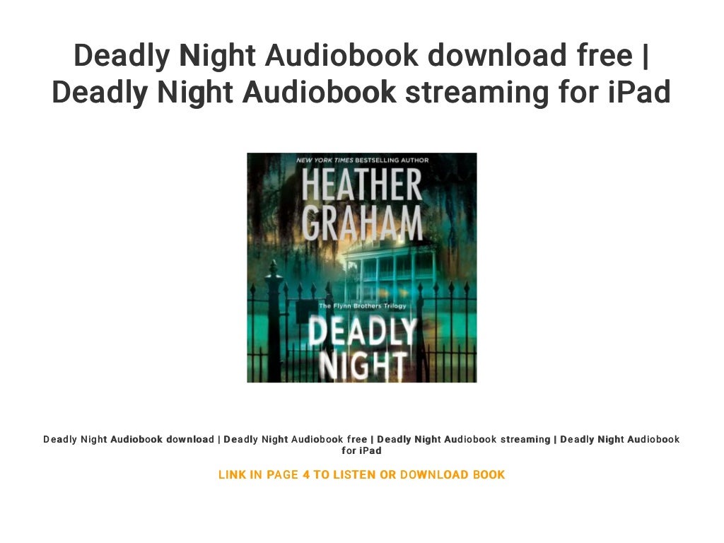 night audio book teachers night audio book teachers