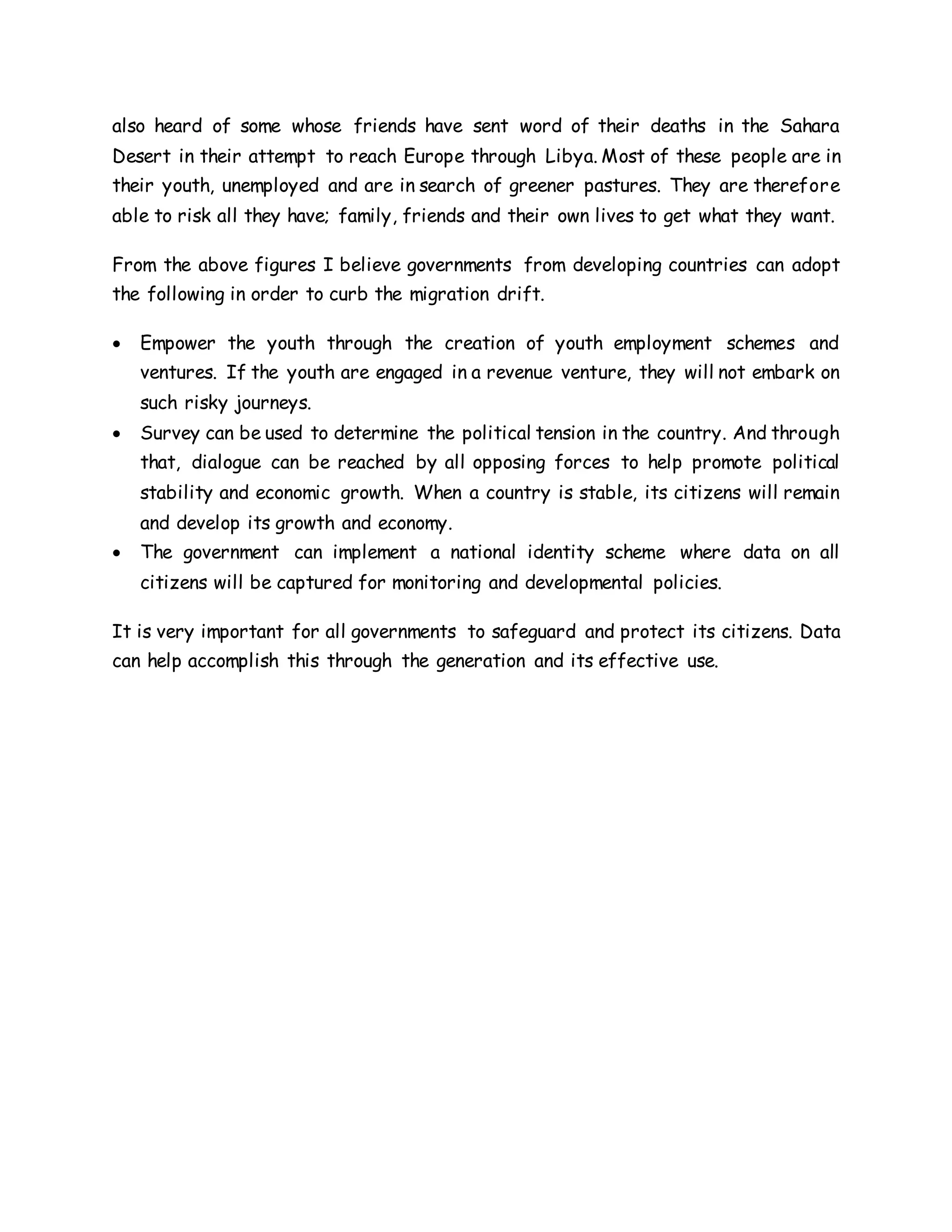 deadly-travels-pdf