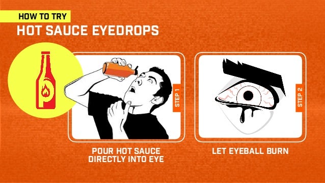 pour-hot-sauce-directly-into