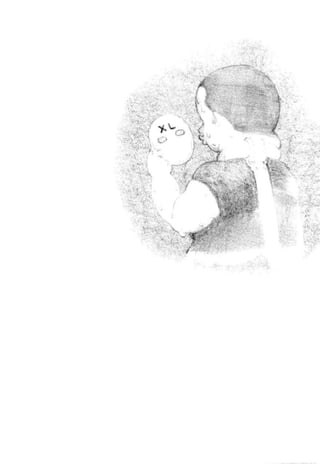 Deadman wonderlande tomo 06