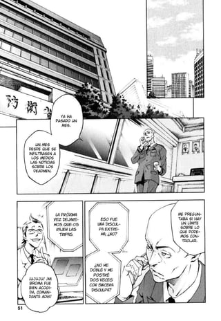 Deadman wonderlande tomo 06