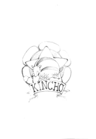 Deadman wonderlande tomo 06