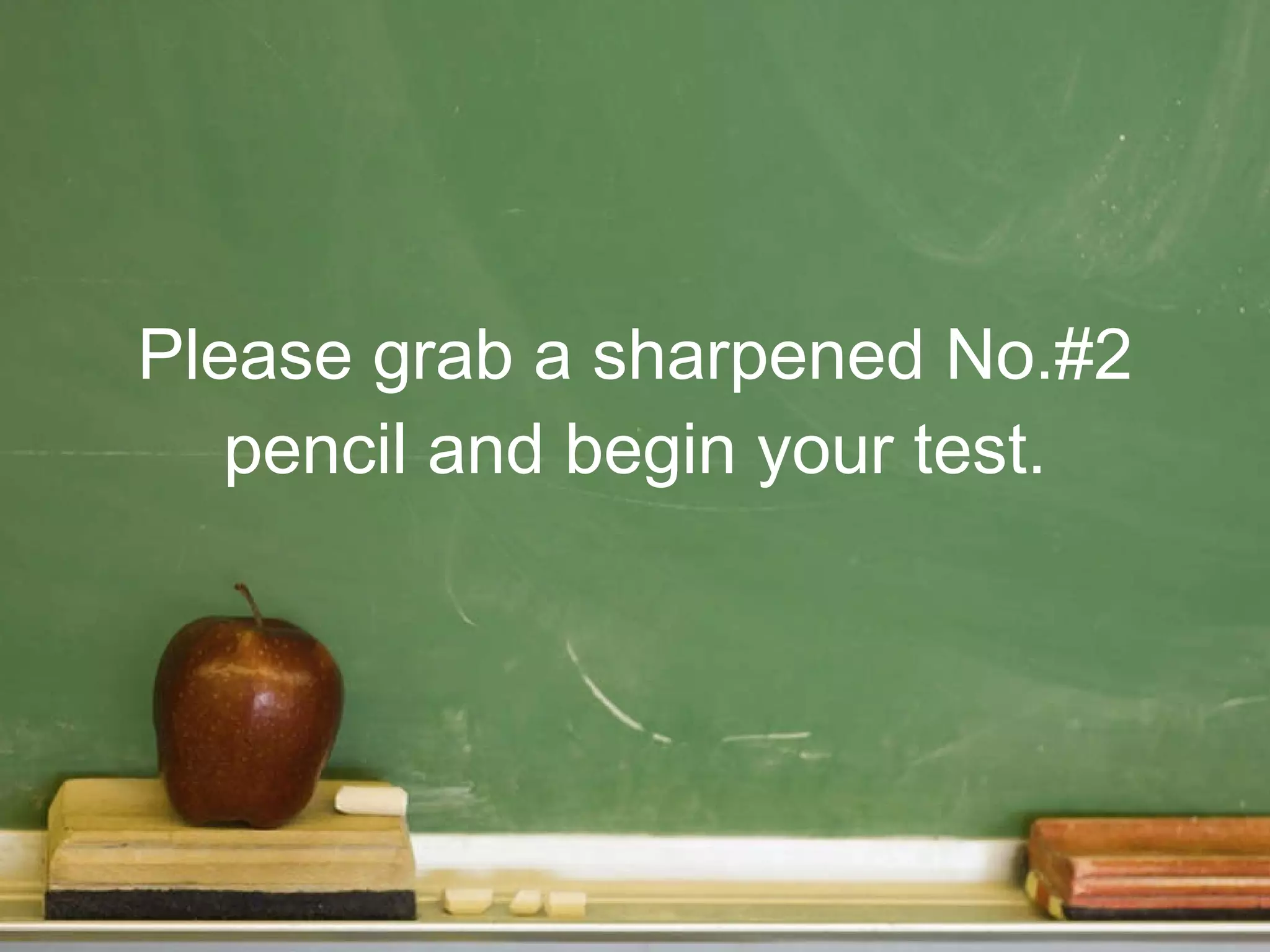 Dead poets society PPT