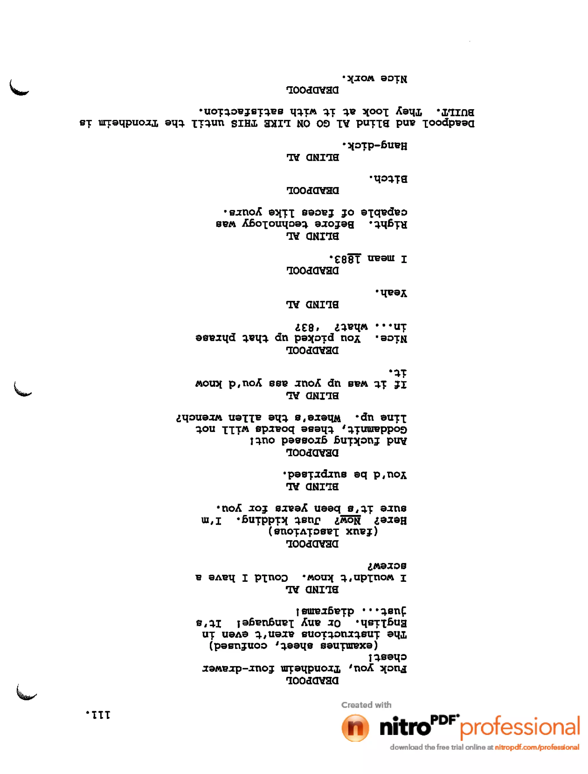 ·}(.70M.aO"FN
'lOOdCNaa
'U0"F~O~;S"F~~S ~~"FM.~"F ~~ }(001 ha~~ '~'llng
s"FW"Fa~puo.7~ a~~ l"F~un SlH~ axl'l NO O~ 1V PU"F1g pu~ 100dp~aa
'}(°"FP-£U~H
'IV aNl'lg
'~O~"Fa
'lOOdCNaa
·S.7nOh a}("F1sao~; 10 a1q~d~o
S~M. h£olou~oa~ a.701aa '~~£"FU
'IV csr-ra
'E88t u~aUI I
'lOOdCNaa
'IV aNl'Ia
lE8, l~~~M. "'U"F
aS~.7~d ~~~~ dn pa}(0"Fdnox 'ao"FN
'lOOdCNaa
'~"F
M.OU}(p,noh SS~ .7nOh dn S~M. ~"F 11
'IV aNl'lg
l~oua~ ua11~ a~~ s,a.7aqM 'dn aU"F1
~ou 11"FM.Sp.7~oq asa~~ 1~"F~ppO~
i~no paSSO.7£ £u"F}(On1PUV
'lOodavaa
·pas"F.7d.:rnsaq p,nox
'IV aNI'la
'nOh .701 S.7~ah uaaq s,~"F a.7ns
UI,l '£U"FPP"F}(~sn~ lM.ON la.7aH
(sno"FA"FOS~lxn~l)
'IOOdCNaa
lM.a.70S
~ aA~~ I p1no~ ·M.0U}(~,up1noM. I
'IV aNl'Ia
iS~.7£~"FP "'~sn~
S,~I ia£~n£U~t hU~.70 '~S"F1£Ua
U"F uaAa ~,ua.7~ sU0"'F~On.7~su"Fa~~
(pasn1UOO I~aa~s SaU"F~xa)
i~Sa~O
.7aM.~.7p-.7n01Ul"'Fa~pUo.7~Inoh }(ona
'IOodavaa
·ttt
 