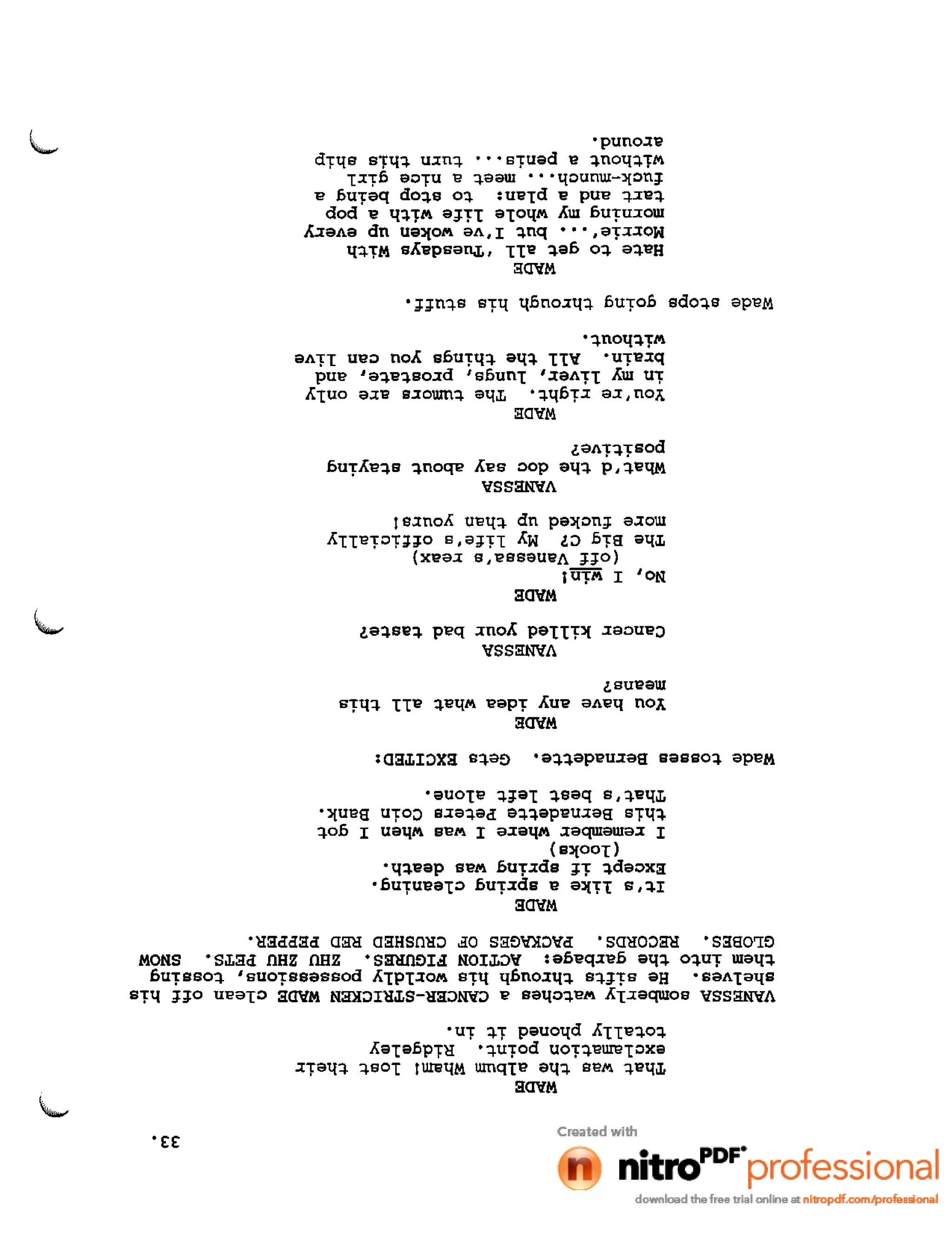 -punozs
dl~s sl~+ u~n+ ···sluad~ +no~+l~
l~lD aOlu ~ +aam ···~ounm-~on~
~ DUlaq do+s 0+ :U~ld ~ pu~ +~~+
dod ~ ~+l~ a~ll alo~~ Am DUlu~om
A~aAa dn ua~o~ aA,I +nq ···,al~~ow
~+lM sA~psan~, lle +aD 0+ a+eH
aCNM
·+no~+l~
aAll u~o nOA SDul~+ a~+ llV ·ul~~q
pue 'a+e+so~d 'SDunl l~aAll Am ul
A1UO a~e s~omn+ a~~ ·+~Dl~ a~,nox
aCNM
l aAl+lsod
DUlA~+S +no~ A~S oop a~+ P,+~~M
VSS:!OOiA
tS~noA ue~+ dn pa~on~ a~om
Allelol~~o s,a~ll AW l~ Dla a~~
(xea~ s,essa~A ~~o)
tUl~ I 'ON
amlM
la+se+ peq ~noA palll~ ~aoue~
VSS:!OOiA
lsu~am
sl~+ lle +~~~ ~apl AU~ aAe~ nox
gmlM
·auole +~al +saq s,+~~~
·~uea ulo~ s~a+ad a++apeu~aa sl~+
+OD I ua~~ s~~ I a~a~~ ~aqmama~ I
(S~OOl)
·~+eap se~ DUl~ds ~l +daoxa
·Dulu~al0DUl~ds e a~ll S,+I
gmlM
·~gddgd a~ agHSn~~ ao Sg~~~Vd ·sa~o~~ ·s~ao~~
MONS ·S~gd nHZ nHZ ·Saan~IaNOI~~V :aDeq~~D a~+ o+ul ma~+
DUlsso+ 'suolssassodA1Pl~0~ sl~ ~Dno~~+ s+~ls aH ·saAla~s
sl~ ~~o ueal0 gOVM Nax~I~s-~a~NV~ e sa~o+e~ Al~aqmos VSSaNVA
·ul +l pauo~d All~+O+
AalaDPl~ ·+ulod uOl+emeloxa
~la~+ +sol rme~M mnqle a~+ se~ +~~~
gmlM
.££
 