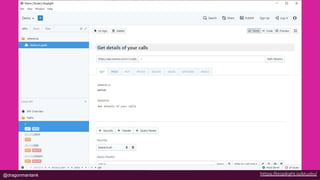 @dragonmantank https://stoplight.io/studio/
 