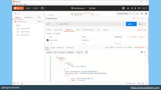 @dragonmantank https://www.postman.com/
 