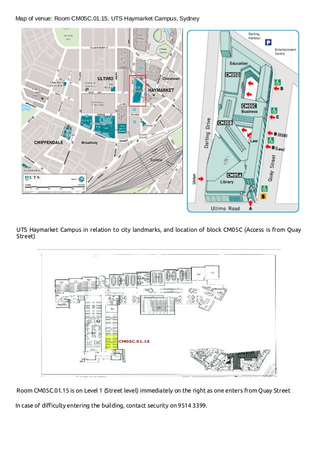Dead Simple Soa Workshop Brochure V0 8