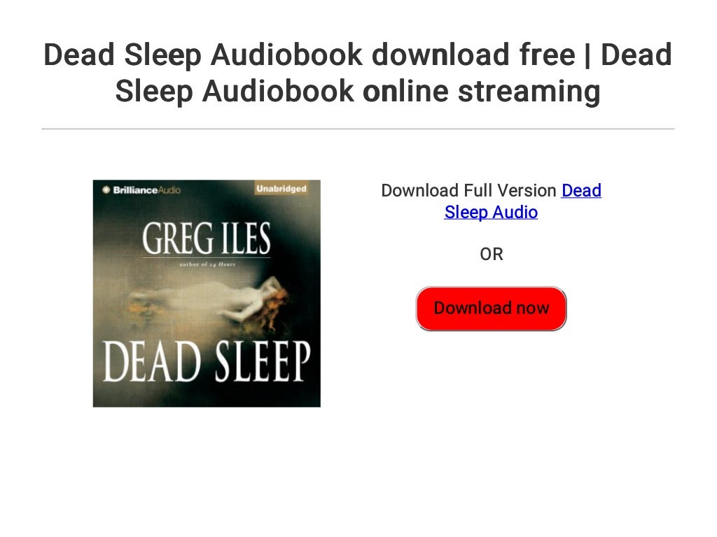 doctor sleep audio book doctor sleep audio book