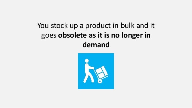 deadstock meaning stockx