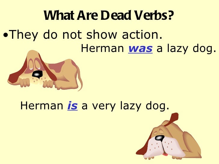 dead-verbs2-1