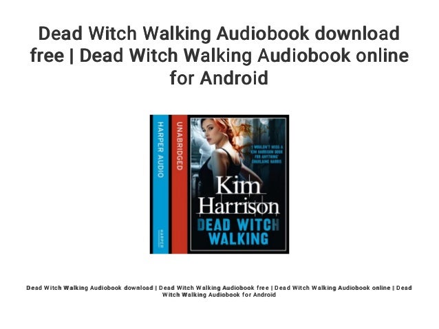 dead witch walking series dead witch walking series