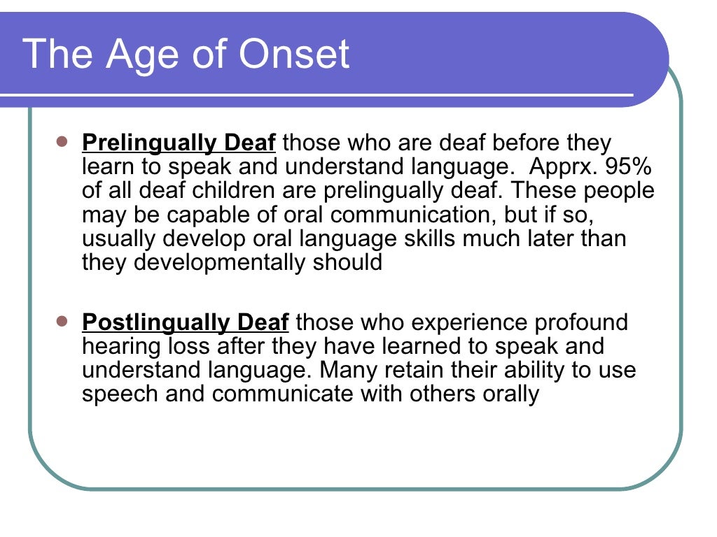 Theme of education in hard times pdf image