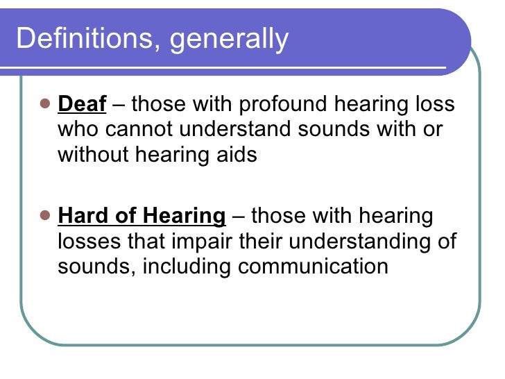definition of listening definition of listening