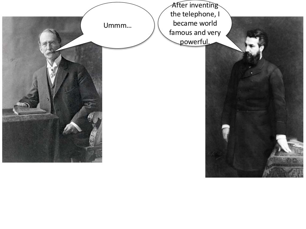 ASL Deaf history timeline