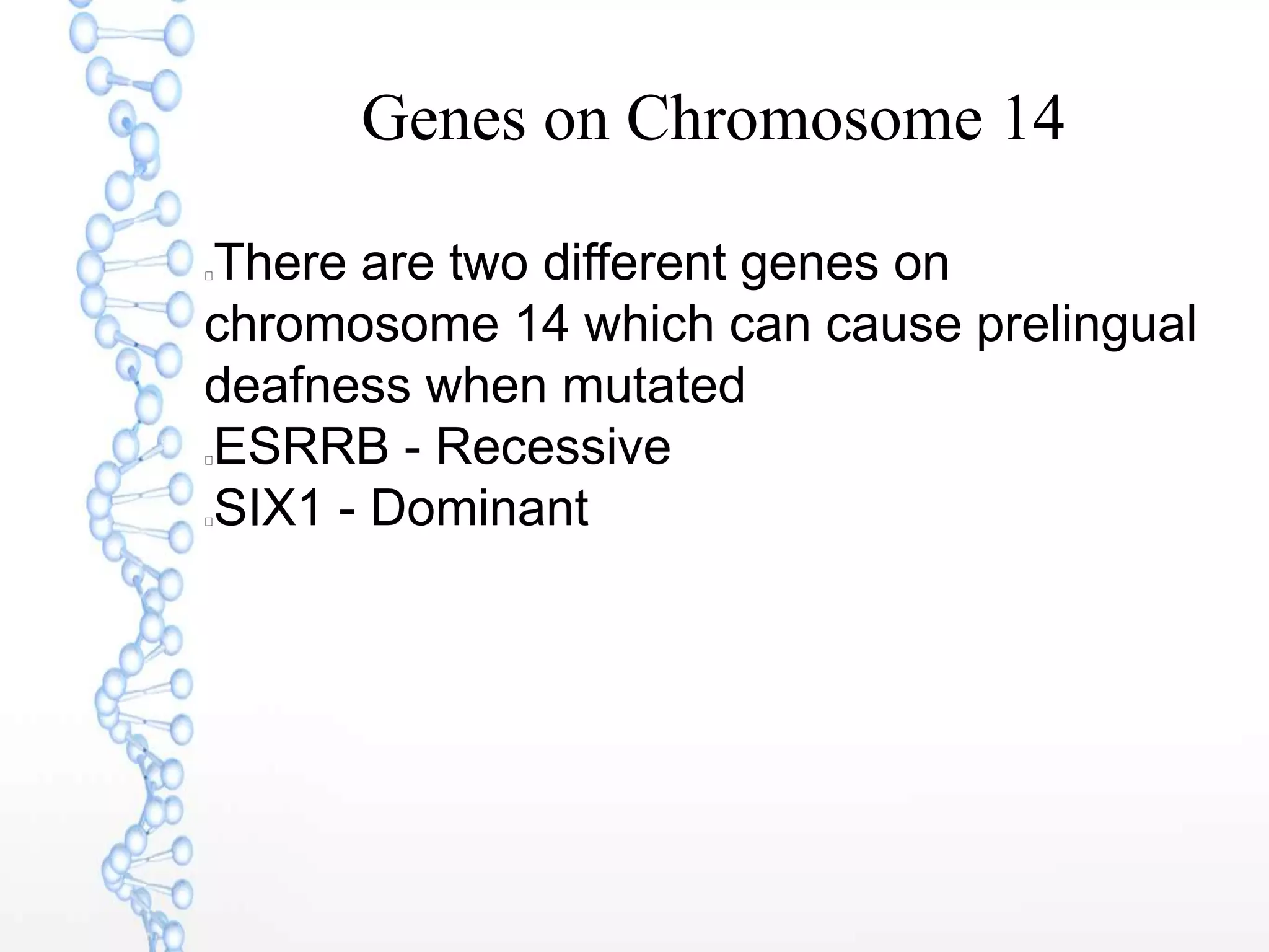 Deafness PPT deafness-ppt