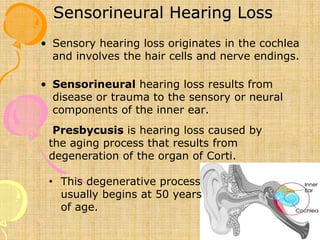 deafness and blindness-200811064735-1.pptx
