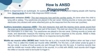 Deafness-Hearing-loss-Presentation.power | PPTX
