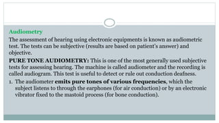 deafness ppt.pptx
