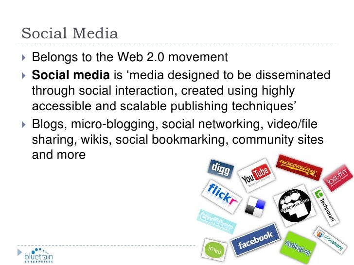 rage and social phenomenon The social media phenomenon june 11, 2017 june 11, 2017 / nurdianir there is one thing that i really don’t want to care about, but seeing the phenomenon that is happening nowadays through social media, it’s just giving me “ unscratchable itch ” and makes me want to pour it all into this writing. rage and social phenomenon The social media phenomenon june 11, 2017 june 11, 2017 / nurdianir there is one thing that i really don’t want to care about, but seeing the phenomenon that is happening nowadays through social media, it’s just giving me “ unscratchable itch ” and makes me want to pour it all into this writing.