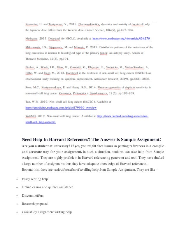 Deakin reference generator harvard referencing