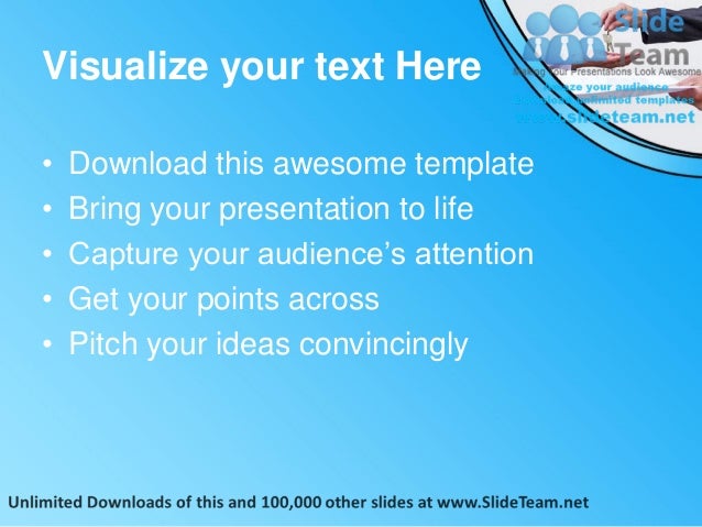 deal business power point templates themes and backgrounds ppt layouts ppt layouts