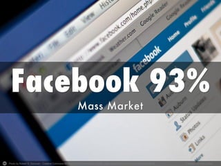 Photo by Robert S. Donovan - Creative Commons Attribution-NonCommercial License https://www.flickr.com/photos/10687935@N04 Created with Haiku Deck
 