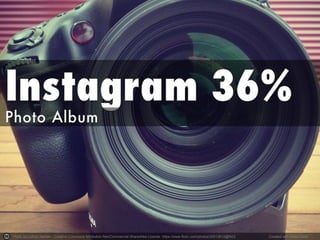 Photo by LoKan Sardari - Creative Commons Attribution-NonCommercial-ShareAlike License https://www.flickr.com/photos/30013612@N03 Created with Haiku Deck
 