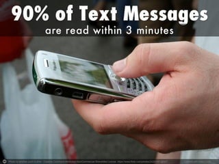 Photo by another.point.in.time - Creative Commons Attribution-NonCommercial-ShareAlike License https://www.flickr.com/photos/24207481@N07 Created with Haiku Deck
 