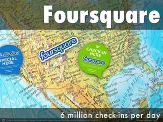 Photo by teamstickergiant - Creative Commons Attribution License https://www.flickr.com/photos/24192350@N03 Created with Haiku Deck
 