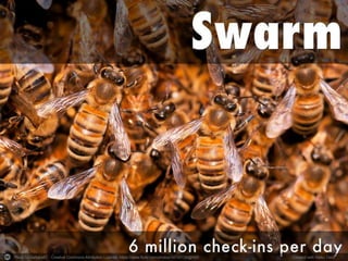 Photo by kaibara87 - Creative Commons Attribution License https://www.flickr.com/photos/34745138@N00 Created with Haiku Deck
 