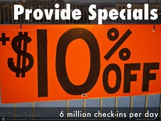 Photo by MissTessmacher - Creative Commons Attribution-NonCommercial License https://www.flickr.com/photos/12257795@N03 Created with Haiku Deck
 