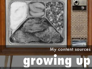 Photo by Mike Licht, NotionsCapital.com - Creative Commons Attribution License https://www.flickr.com/photos/9106303@N05 Created with Haiku Deck
 