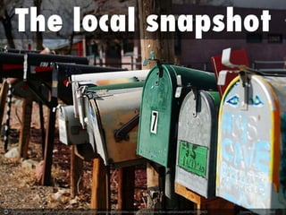 Photo by marsmet462 - Creative Commons Attribution-NonCommercial-ShareAlike License https://www.flickr.com/photos/63870278@N03 Created with Haiku Deck
 