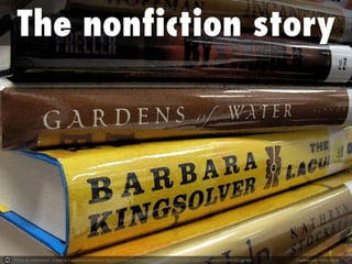 Photo by colemama - Creative Commons Attribution-NonCommercial-ShareAlike License https://www.flickr.com/photos/33901022@N00 Created with Haiku Deck
 