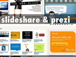 Photo by The Daring Librarian - Creative Commons Attribution-NonCommercial-ShareAlike License https://www.flickr.com/photos/43666171@N07 Created with Haiku Deck
 