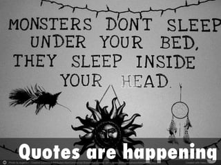 Photo by eugeniot - Creative Commons Attribution-NonCommercial-ShareAlike License https://www.flickr.com/photos/69428596@N03 Created with Haiku Deck
 