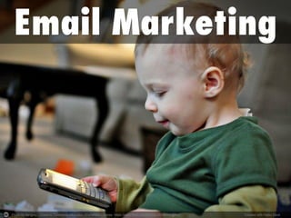 Photo by bengrey - Creative Commons Attribution-ShareAlike License https://www.flickr.com/photos/28196992@N07 Created with Haiku Deck
 