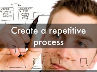 Photo by tec_estromberg - Creative Commons Attribution License https://www.flickr.com/photos/92334668@N07 Created with Haiku Deck
 