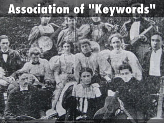 Photo by rockcreek - Creative Commons Attribution License https://www.flickr.com/photos/57668330@N00 Created with Haiku Deck
 