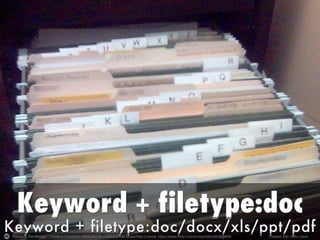 Photo by Tim Morgan - Creative Commons Attribution-NonCommercial-ShareAlike License https://www.flickr.com/photos/98624608@N00 Created with Haiku Deck
 