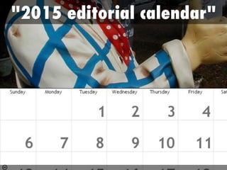 Photo by beneneuman - Creative Commons Attribution License https://www.flickr.com/photos/19363462@N00 Created with Haiku Deck
 