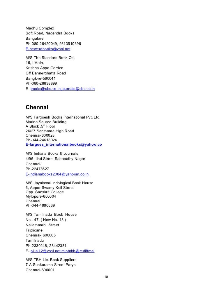 dealer list1 housekeeping resume objectives examples education section - Objective Section In Resume dealer list1 housekeeping resume objectives examples education section - Objective Section In Resume