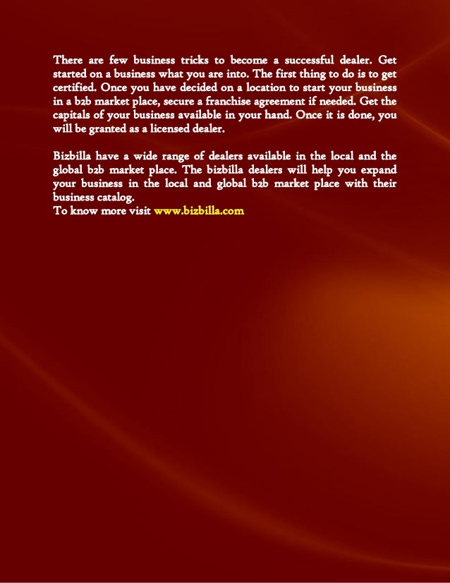 Dealers,Suppliers, Distributors,Traders,Advertisers ...