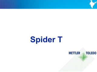 Spider T


           102
 