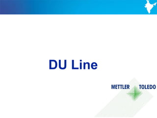 DU Line


          52
 