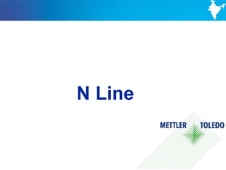 N Line


         60
 