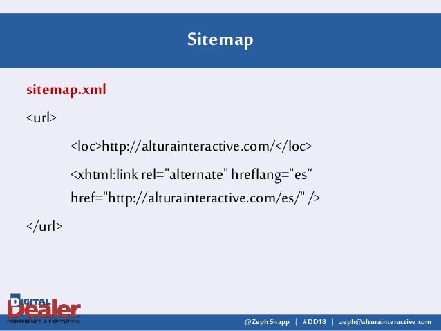 marketing to spanish speakers online dd18