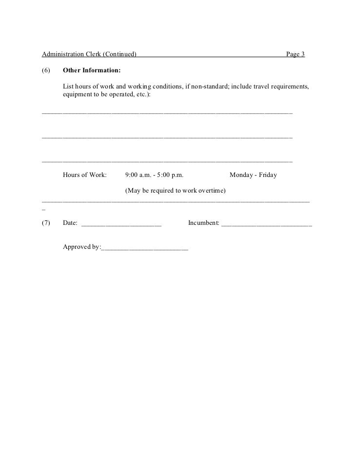 Dealership job descriptions1