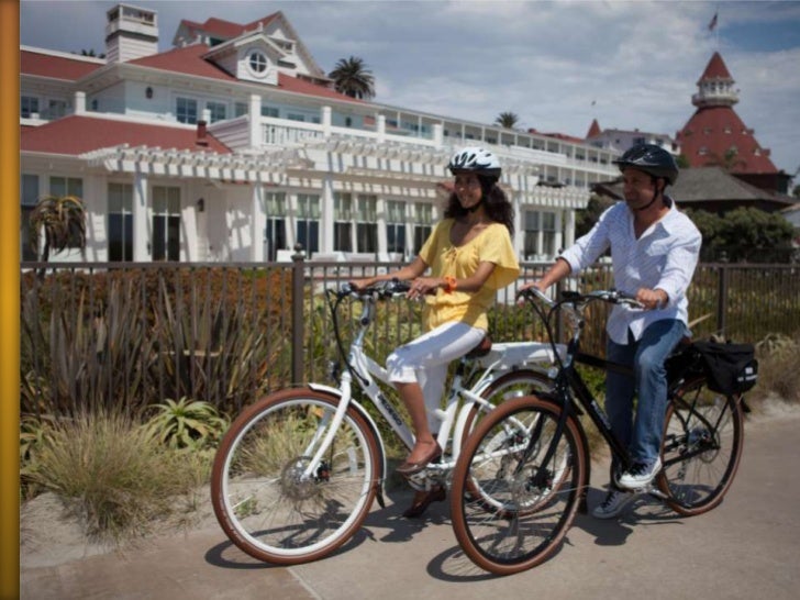 pedego city commuter classic